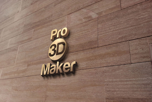 Modern logo for a interior design company - Architecture