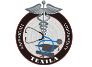 7ae17c3ae4c272accdfa061022177079541083