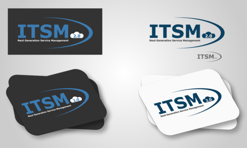 ITSM 2.0 - Information Technology