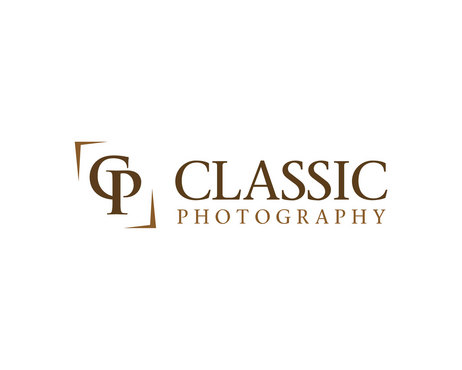 Business Logo - Photography