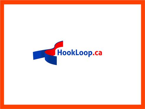HookandLoop.ca - Industrial Supplies
