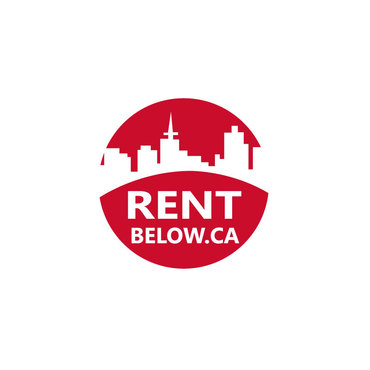 Rent Below for apartments. - Real Estate