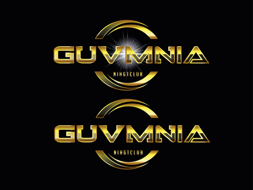 Night club - Entertainment