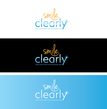 51e69d0b6c61e2544c384deb1c10d9e05444428