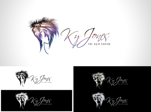 f63350c6dbf8e4e1297c6318fb3f83e45446395