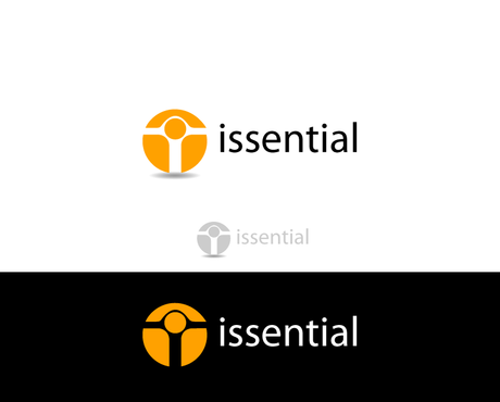 Consumer Electronics/Gadgets Brand Design - Consumer Electronics