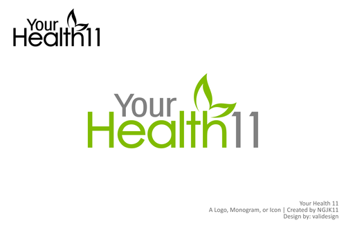 534b3a00dcb4a2365a1420e3e6a627385451519