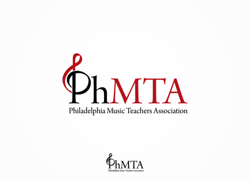 cef125787237e2129578435bd7492c915452069