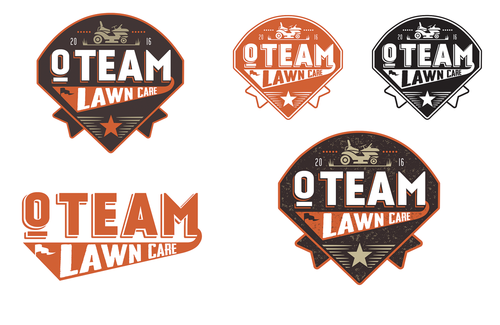 a36e357637f674d0c23ffb43d4328b8c5452401