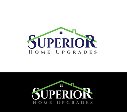 7a0537b97bc636e661c1aab0d559230a5456728