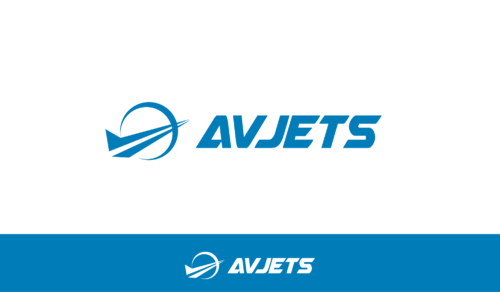 1f4f2cc69cb10b9bd39912c7bf2774b45459257