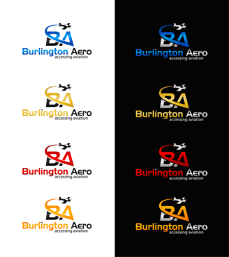 f7c5f8c2db2d984c232bc164b88c0feb5460986