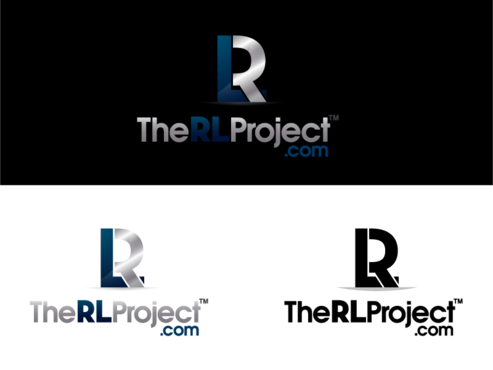 TheRLProject - Social Media