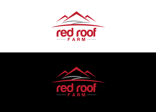 red roof farms - Hospitality Industry