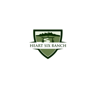 Heart Six Ranch - Hospitality Industry
