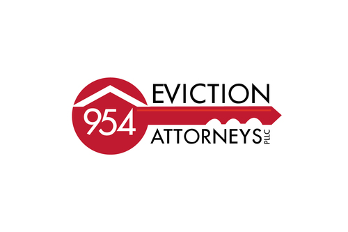954 Eviction Attorneys, PLLC  - Law