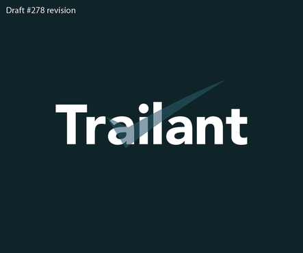 Logo for web based company - Information Technology