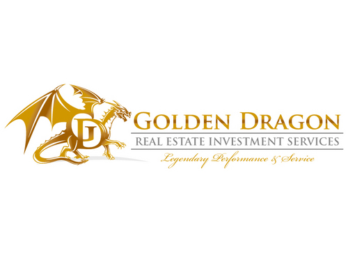 0d87c63a1de11bcb615897418ae7f685548857