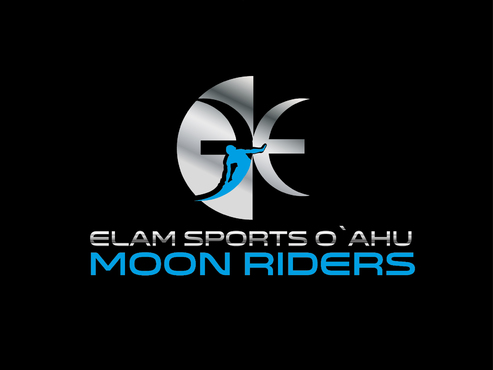 Sports Logo - Sports