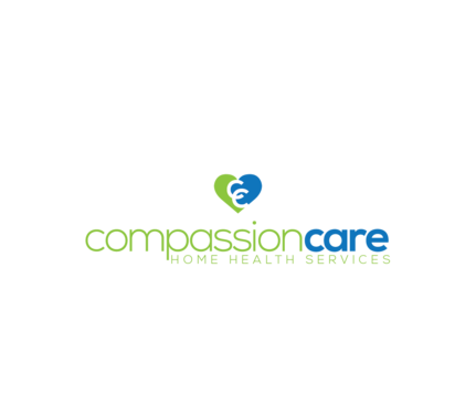 Home Care Agency Name Suggestions