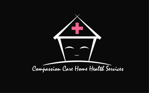 Home Care Agencies Names