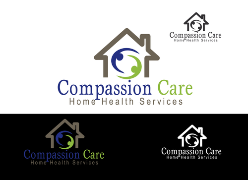 Home Health Care Agency Names