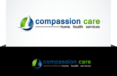 Home Health Care Agency Names