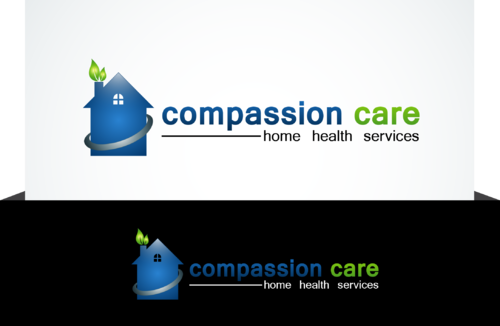 Home Care Agencies Names