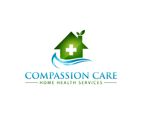 Home Health Care Agency Names