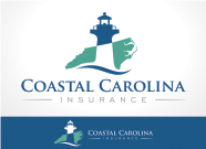 Jerod Coe Logo - Financial Services