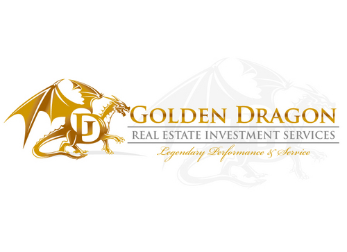 14656b4942f949093049f0cc73b51faf550523