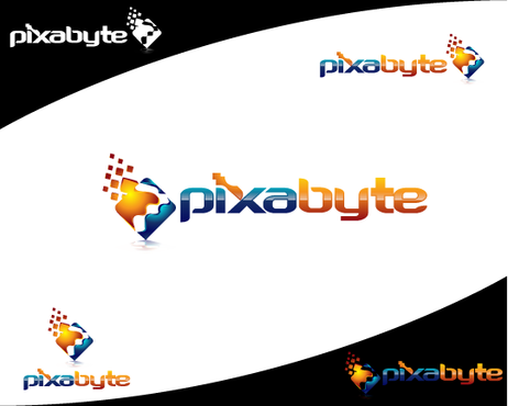 Logo for Electronics/Photography Store - Retailers