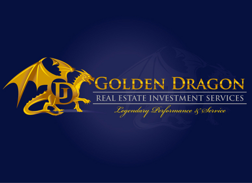 2e4be03023f92833eb477401fb012c9c551361