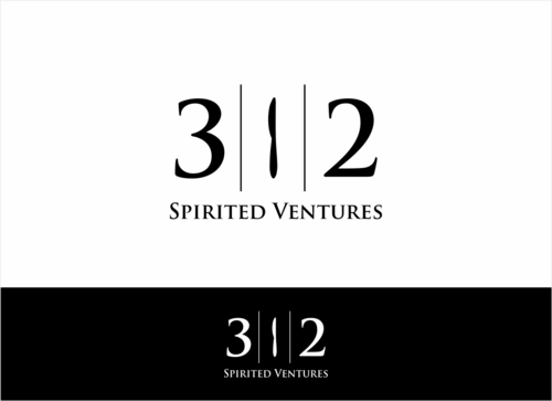 Logo for restaurant group - Food