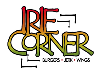 Modern easy-recognition Logo for a restaurant  - Food