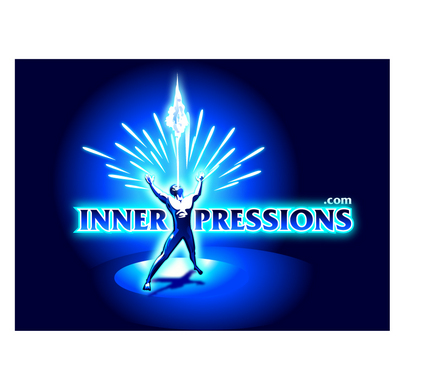 914b2f1bd32fa6dd7dd86ab0695634b4554211