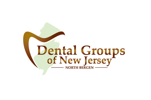 Dental Groups of New Jersey - Health