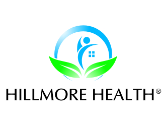 Logo for a Pharma / Medical Supply Company - Medical
