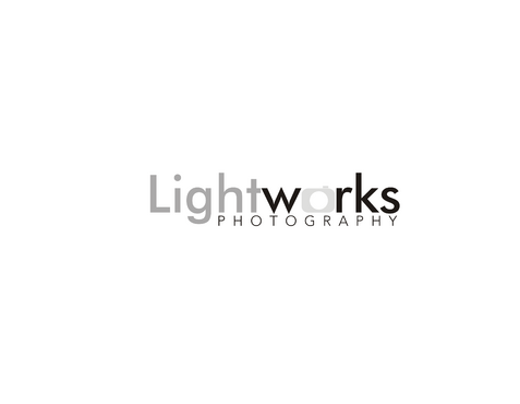 Lightworks - Photography