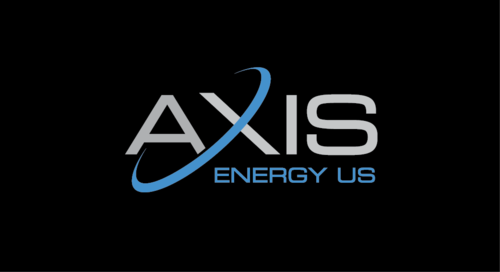 Cutting Edge logo for Renewable Energy company - Energy