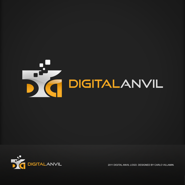 556250-6280.png