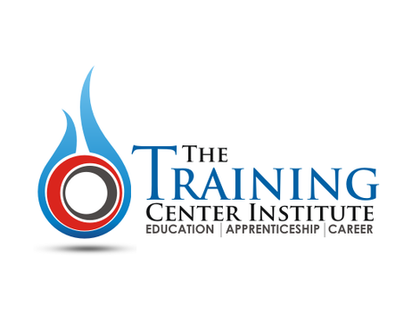 The Training Center Institute   - Education