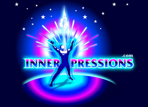 737ce1d00e93ea52d9fb06393e31e329558020