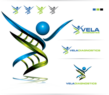 Vela Diagnostics - Biomedicine