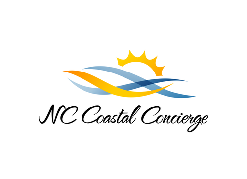 NC Coastal Concierge - Miscellaneous