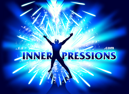 434319d69693e72aaa9c04d1f7ad822f559081