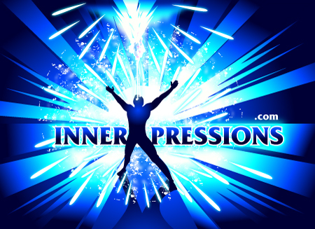 57d918ba1a470392f33bd533a54b31d8559082