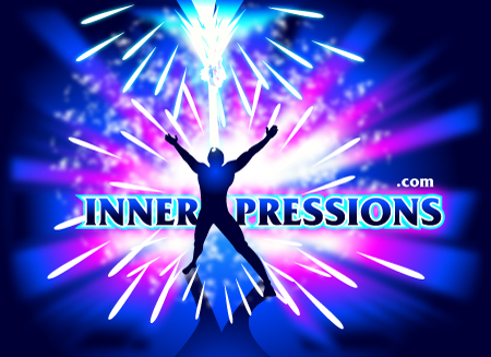 0023e20f88f6431ccd18492aa995b81a559112