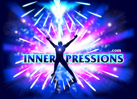 18ad52d4d7f78f1fef807ab91697a300559130