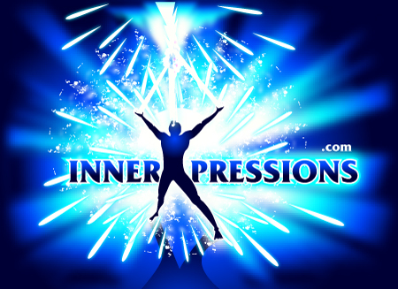 ba6df5d6ca77d320aa3b0300fa9dba9c559181